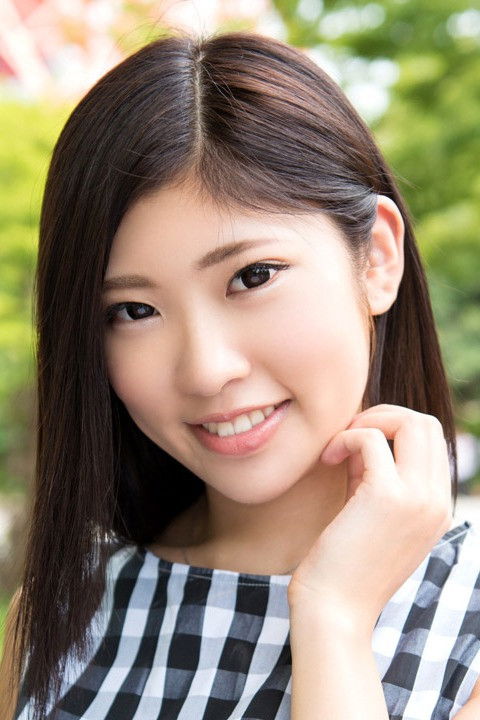 et billede af Yuuna Ishikawa