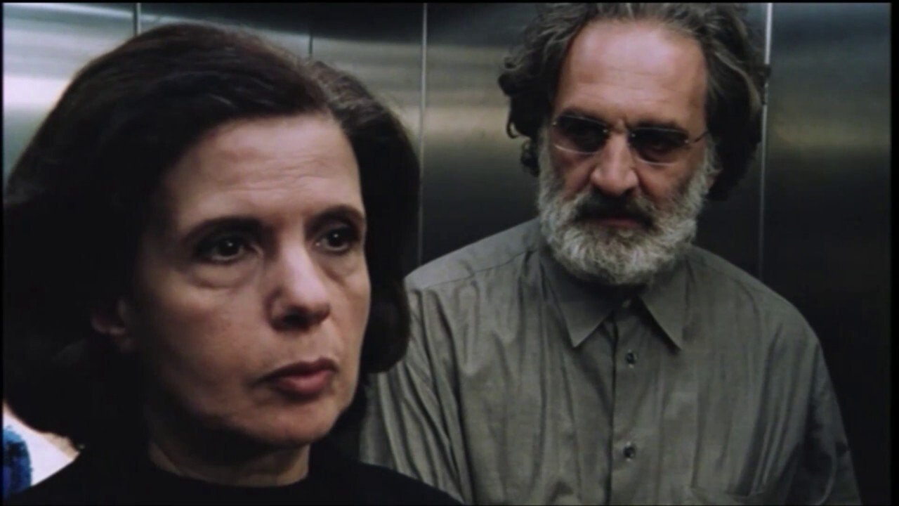Alemaya (2004)