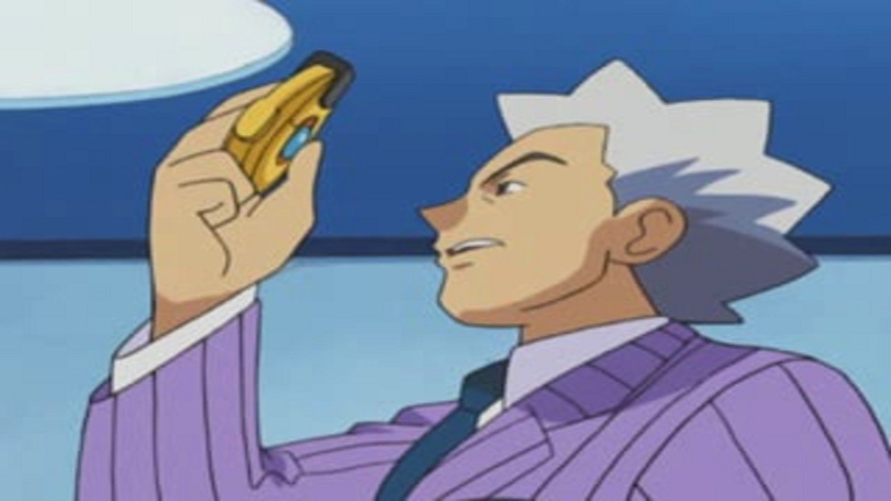 season 6 episode 17