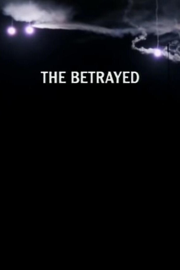 The Betrayed