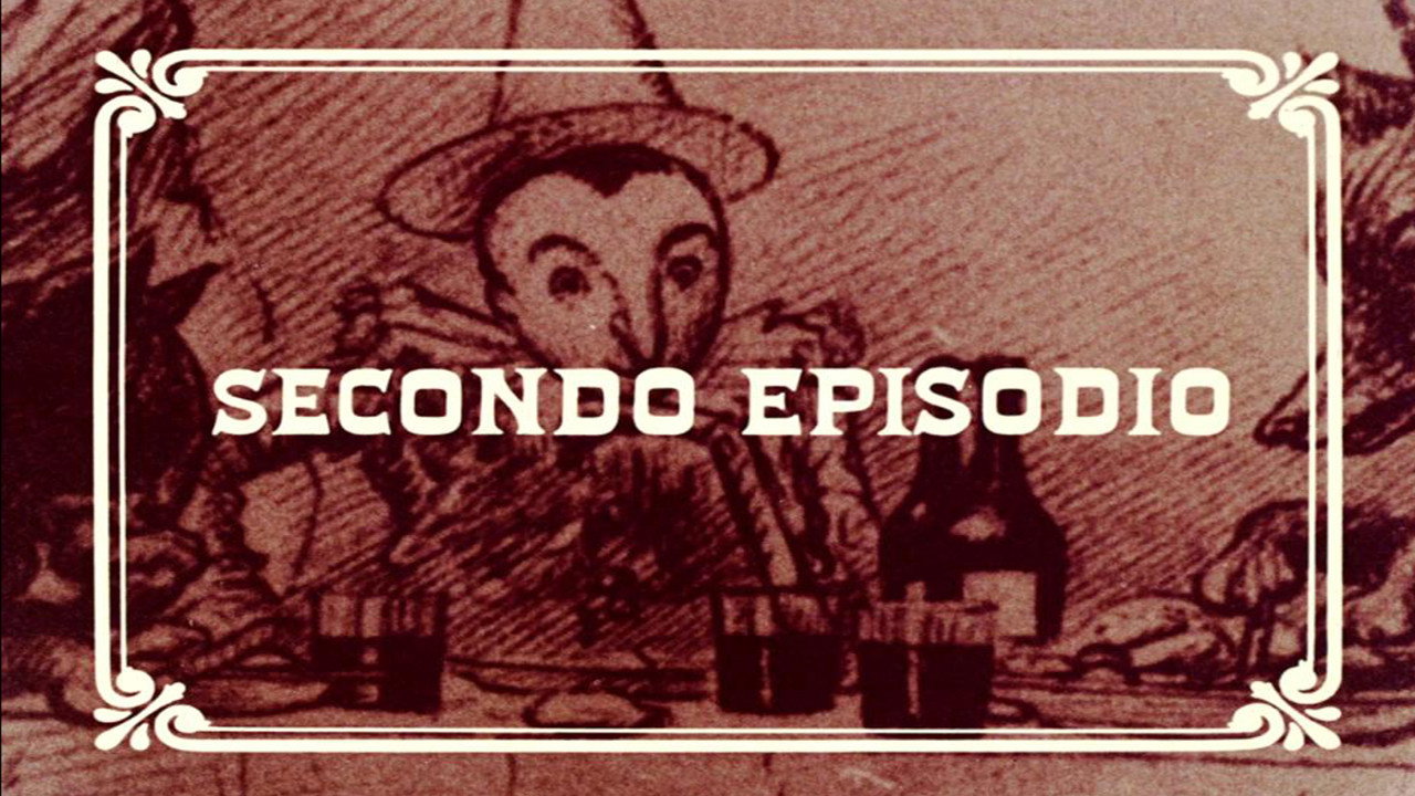 Episode 2