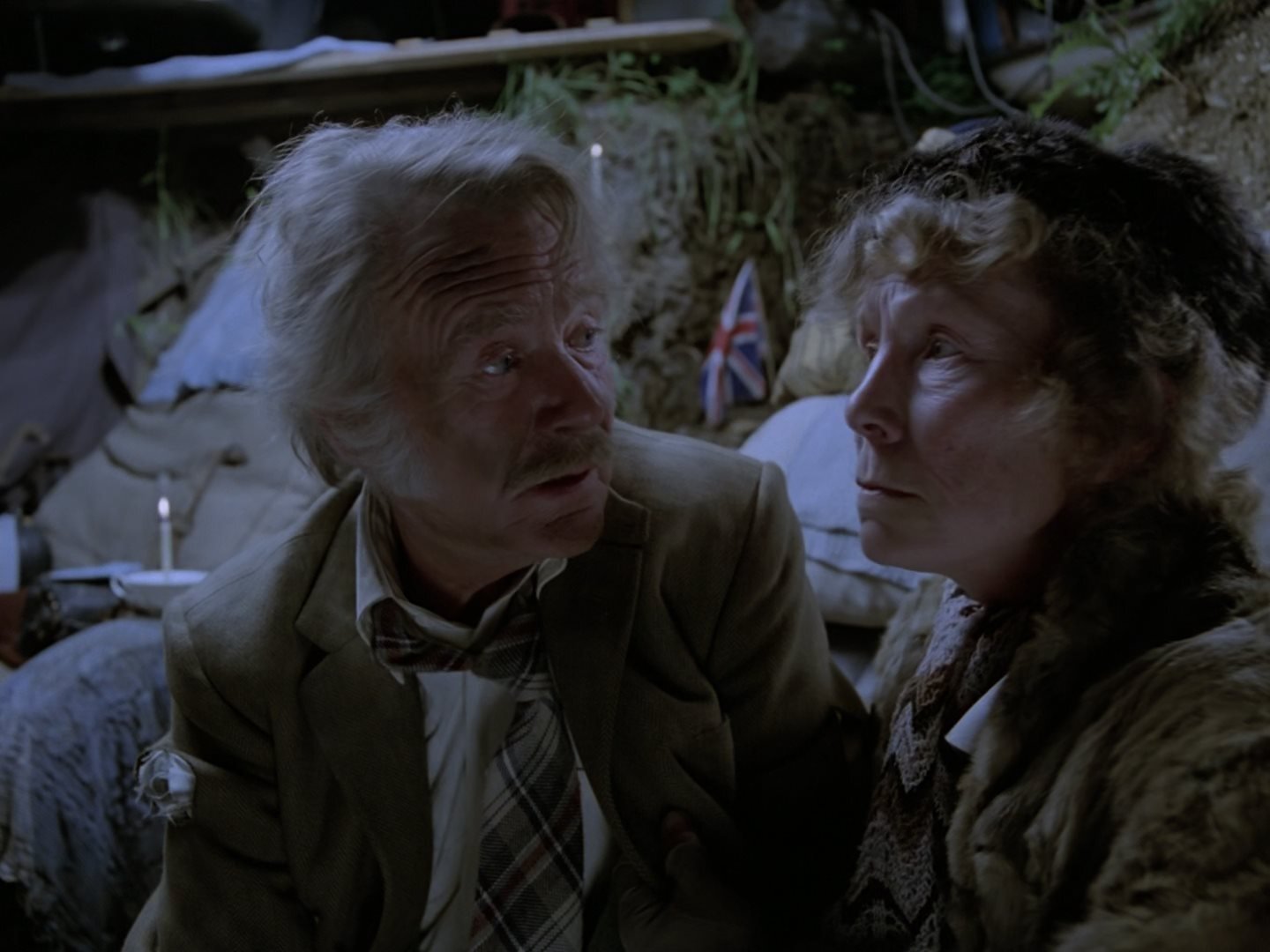 Quatermass