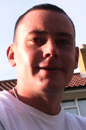 et billede af Mark Edens