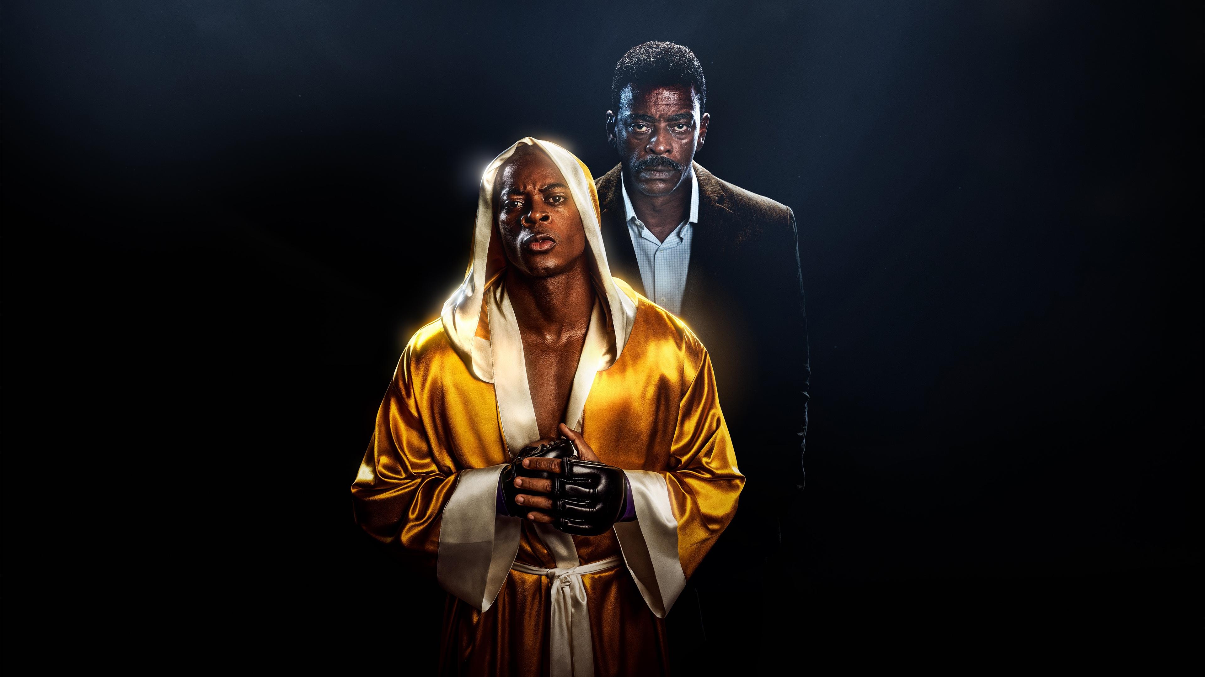 Assistir Anderson Spider Silva Temporada 1 Episódio 2: Anderson Spider  Silva - Episódio 2 - Série completa no Paramount+ Brasil