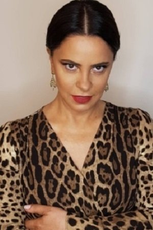 et billede af Ya Parulava