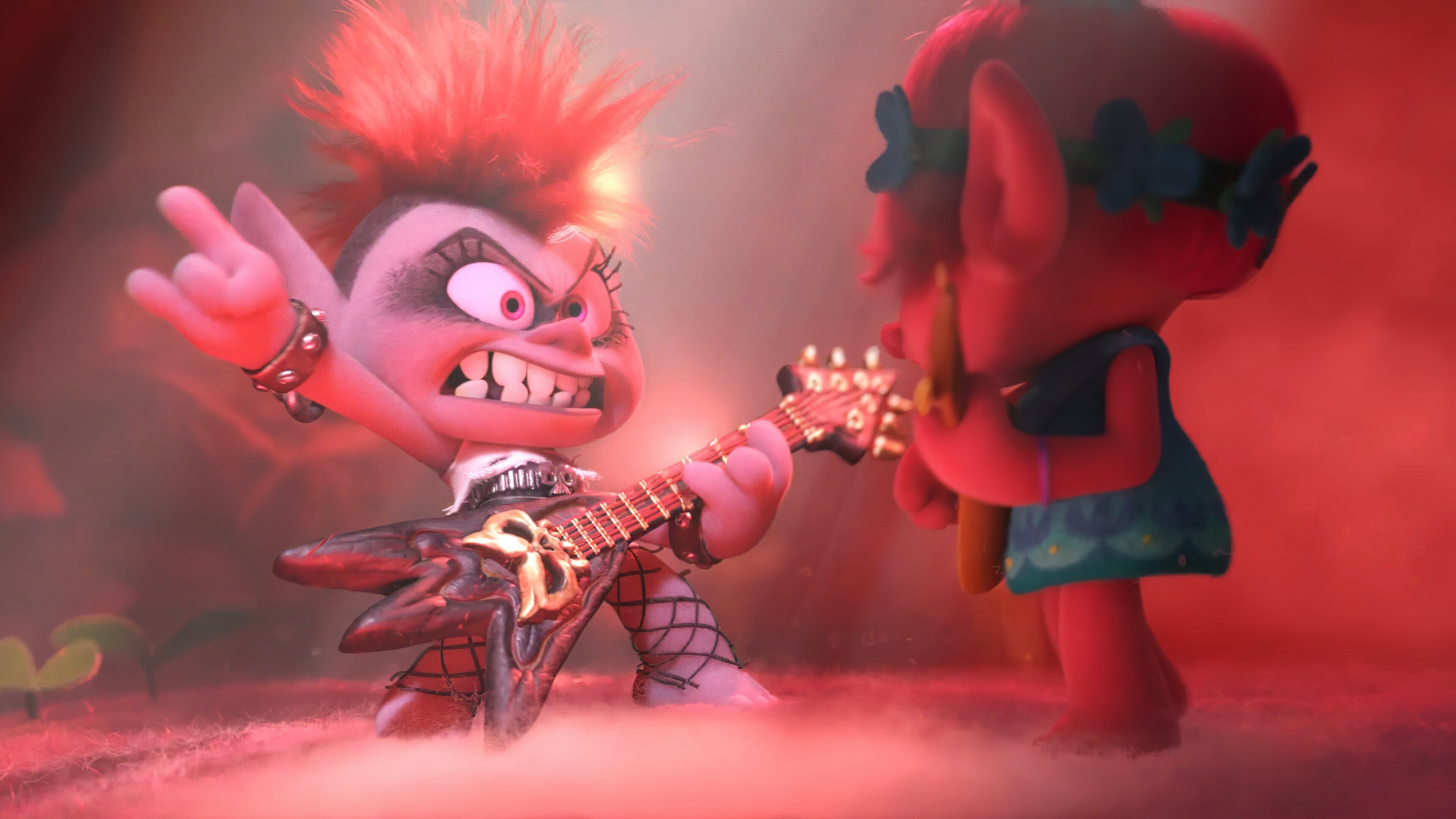 Image du film Les Trolls 2 : tournée mondiale ibaqz1mdylsfth1pakkqxkzowj6jpg