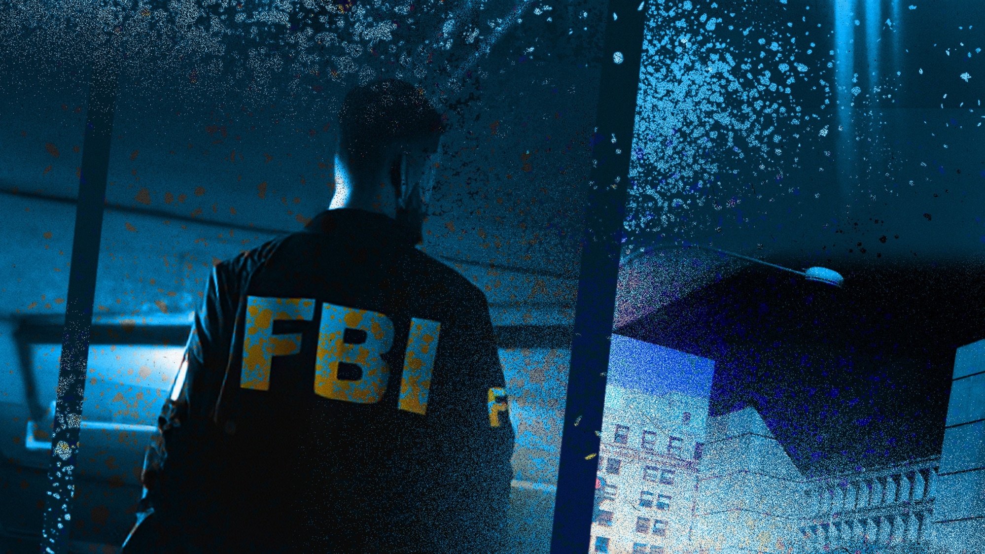 FEDS
