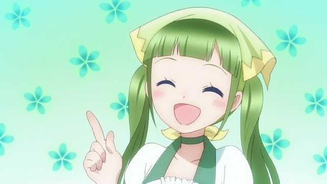 Thumbnail for Tiramisu Season 1 Episode 3