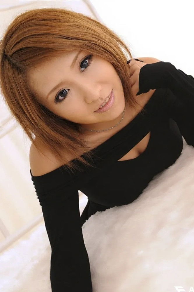 et billede af 椎名ゆず