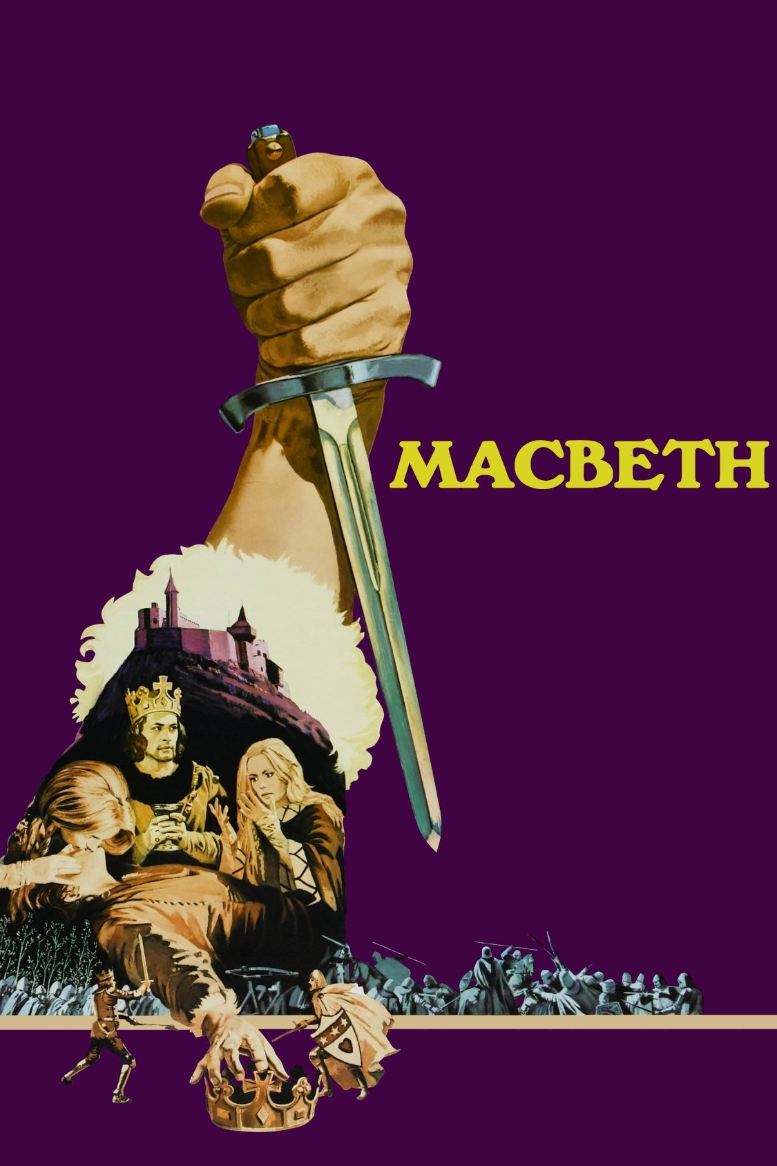 Macbeth