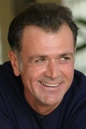 et billede af Guy Ale