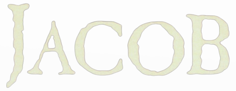 Jacob Logo