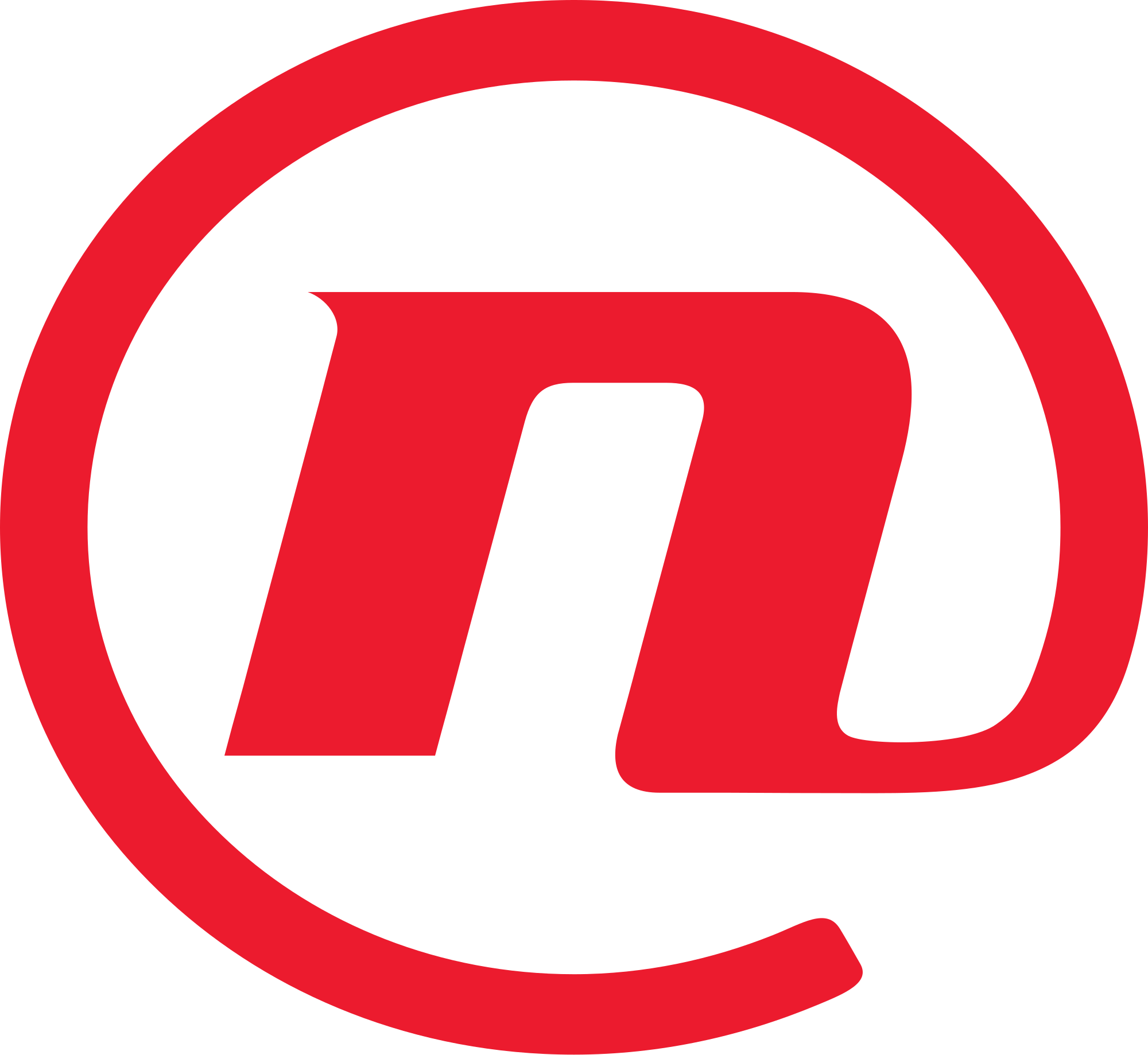 Nova TV