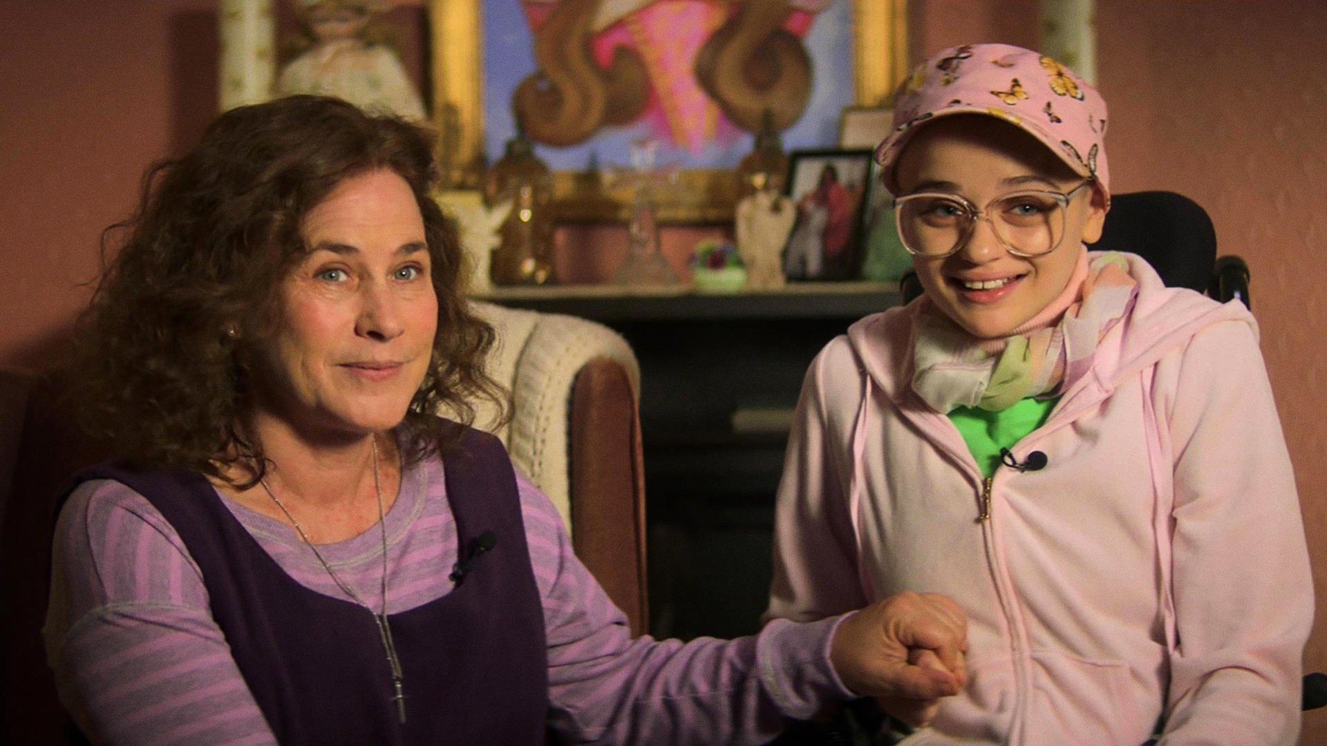 The Act 1X01 Online Sub Espa ol HD Pepeliculas