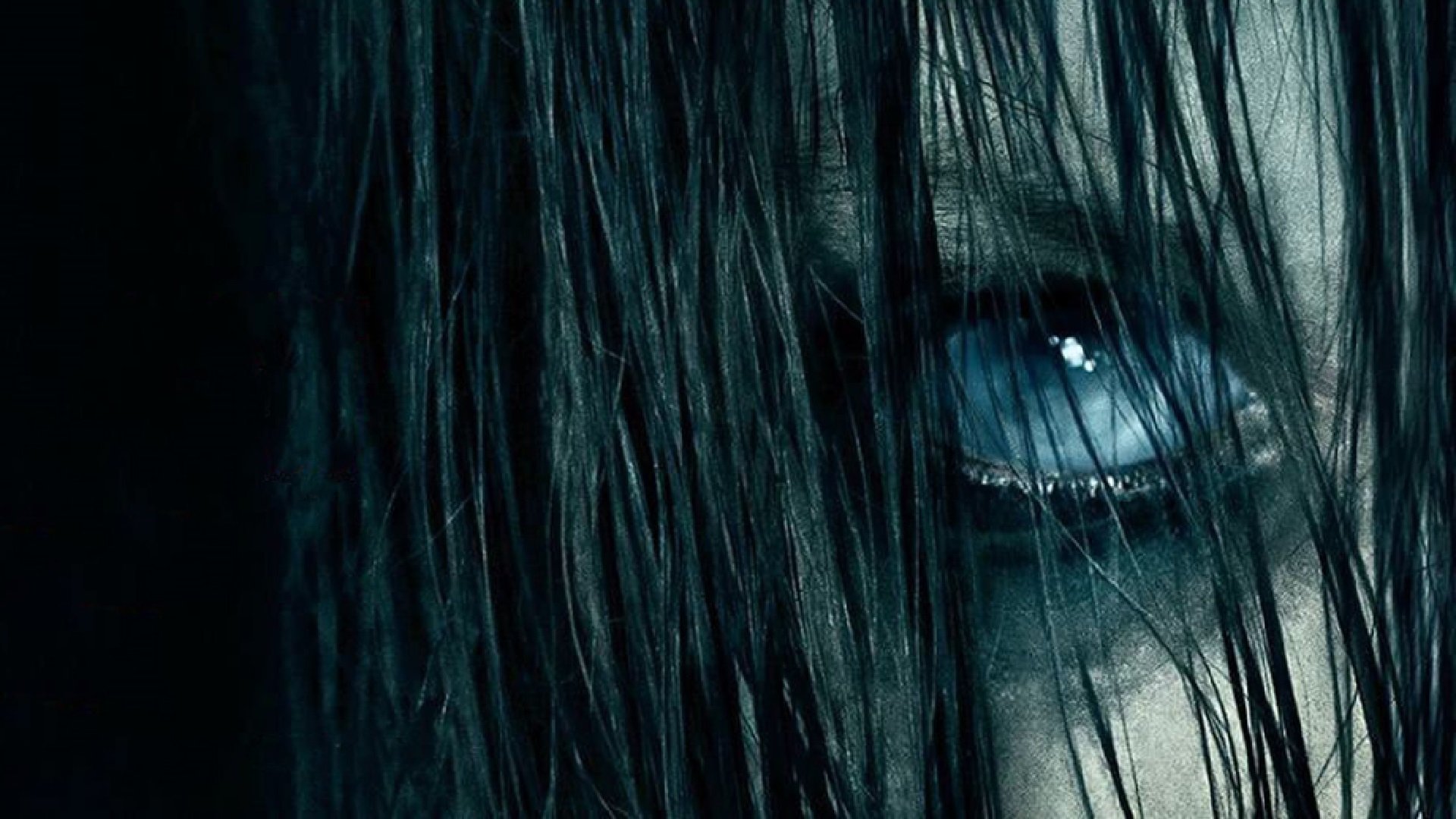 Image du film The Grudge ibmhumtwo3wdwwto7kcb6qzcypkjpg