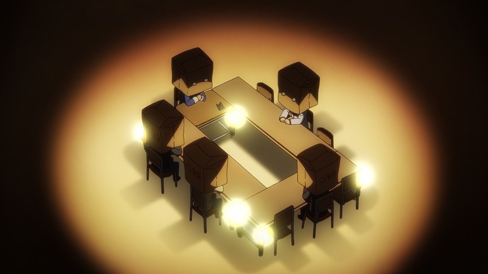 Episode 9