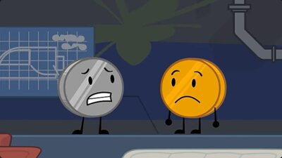 Episodio 6
