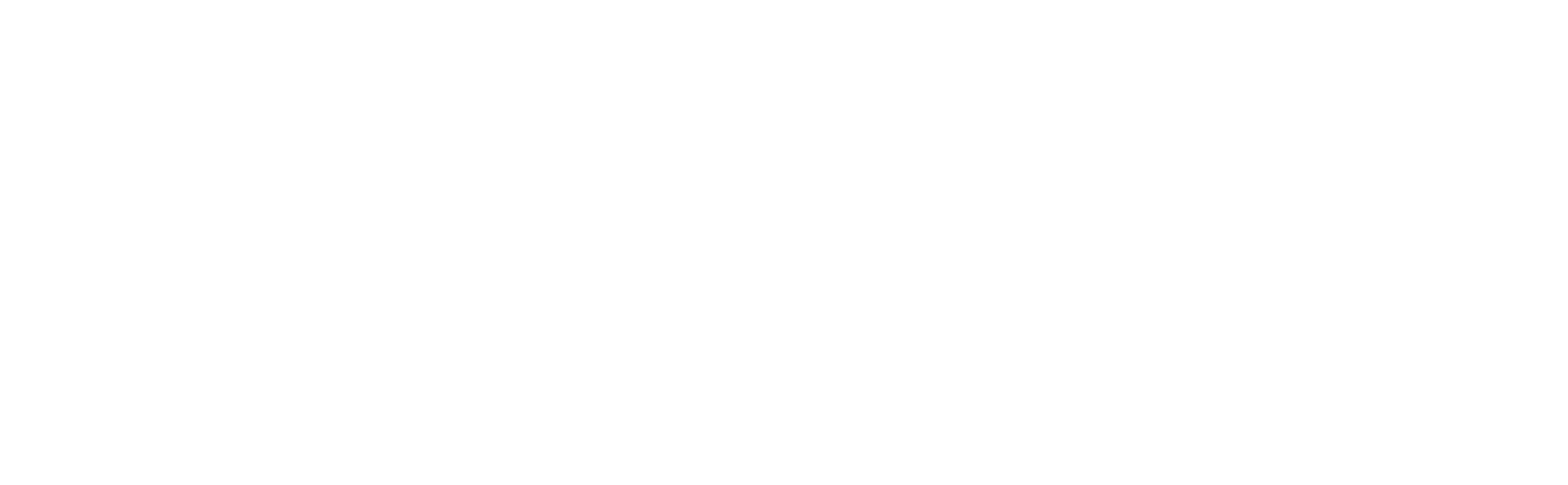 Jako voda na čokoládu