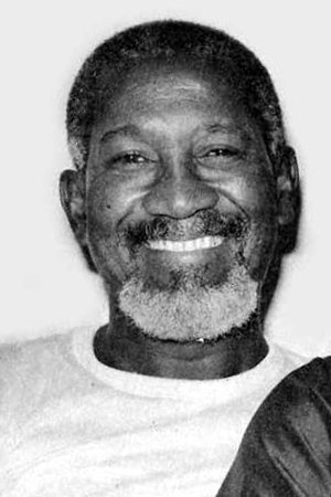 et billede af Clementino Kelé