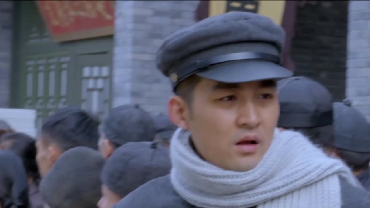 Episode 1