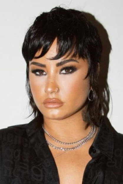 Demi Lovato