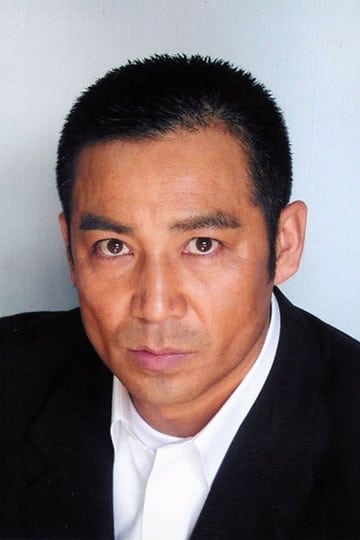 Shun Sugata