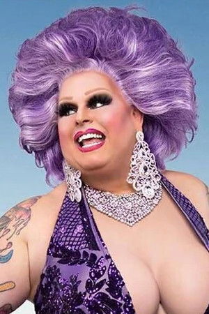 et billede af Maxi Shield