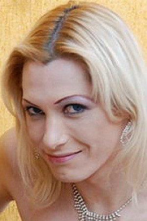 et billede af Isabella di Avila