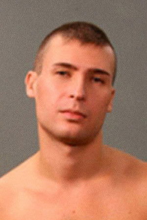 et billede af Anton Abramov