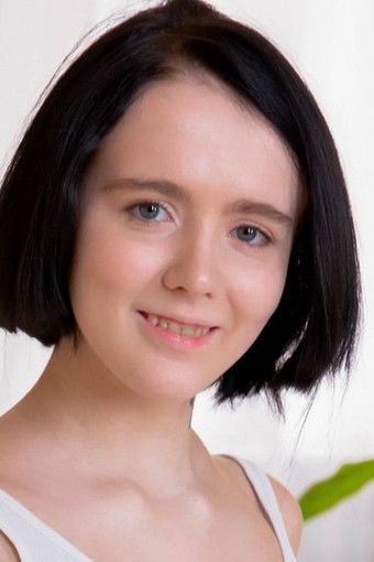 et billede af Candy Cru