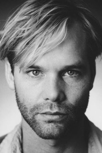 et billede af Matijs Jansen