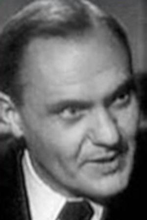 et billede af Mikhail Grodskiy