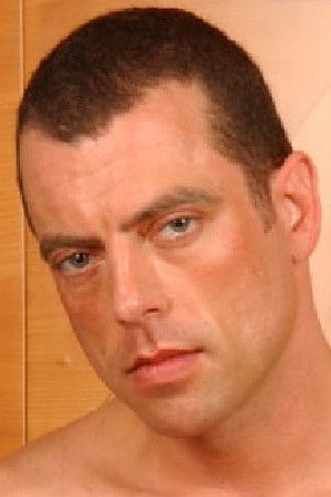 et billede af Cameron Steel