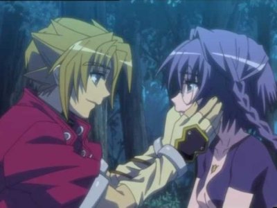 Episode 20