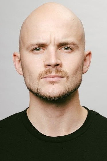 et billede af Tanel Ting