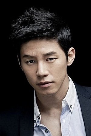Kim Moo Yeol Confirmed to Join Kim Hye Soo in New Netflix Courtroom Drama - 68