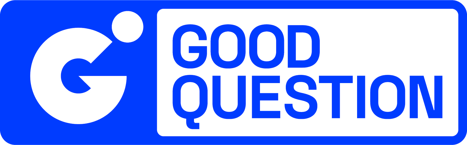 Good Question Media
