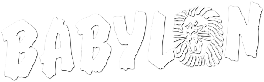 Babylon