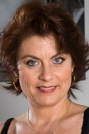 Profile image of Roby, a notable actor/actress