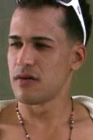 et billede af La Makina