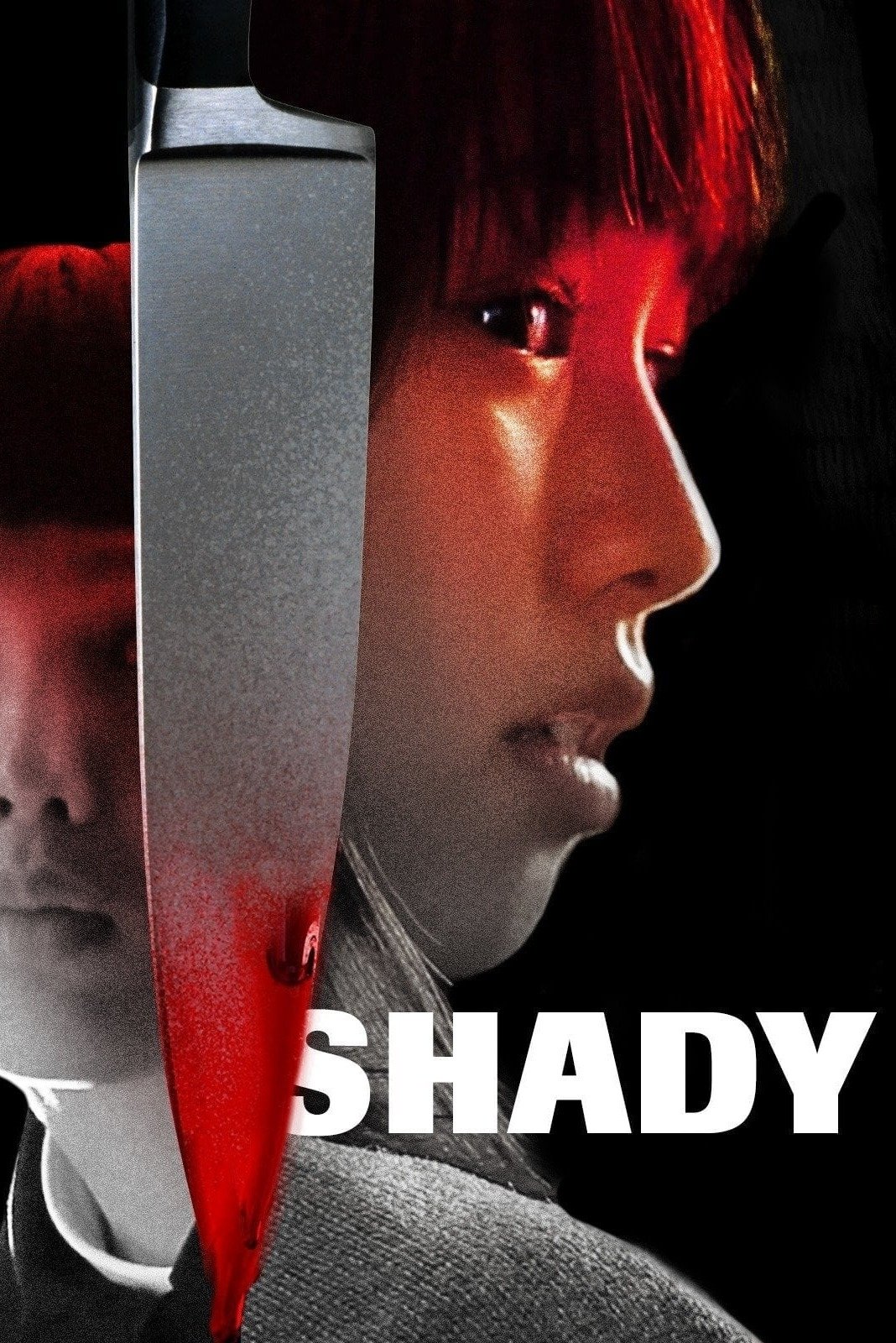 Shady
