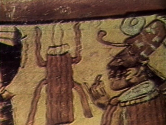 Thumbnail for Archaeology: Unearthing Our Past Season 1 Episode 1
