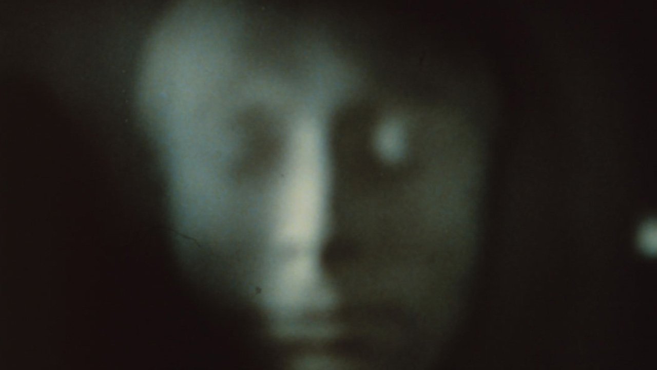Tortured Dust (1984)