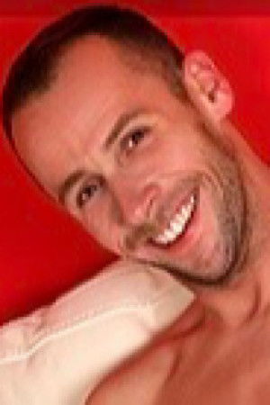 et billede af Ludovic Magnum