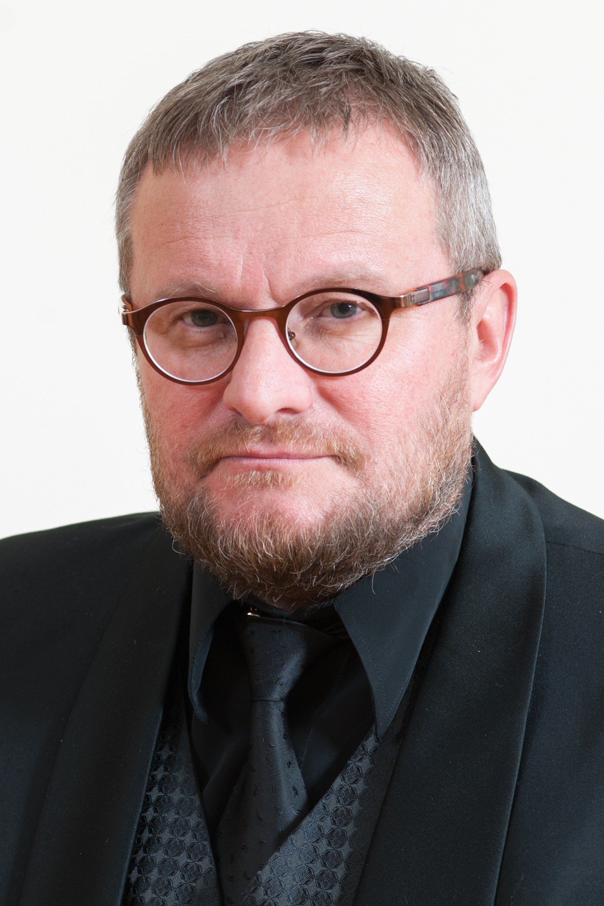 et billede af Hardi Volmer