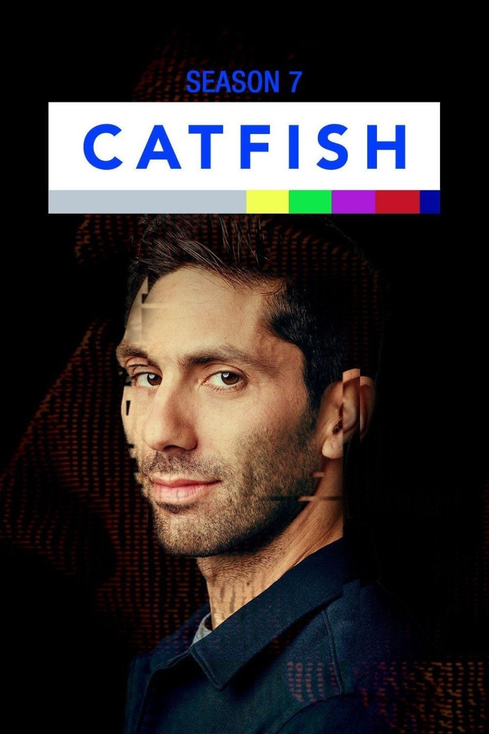 Catfish - Verliebte im Netz Season 7