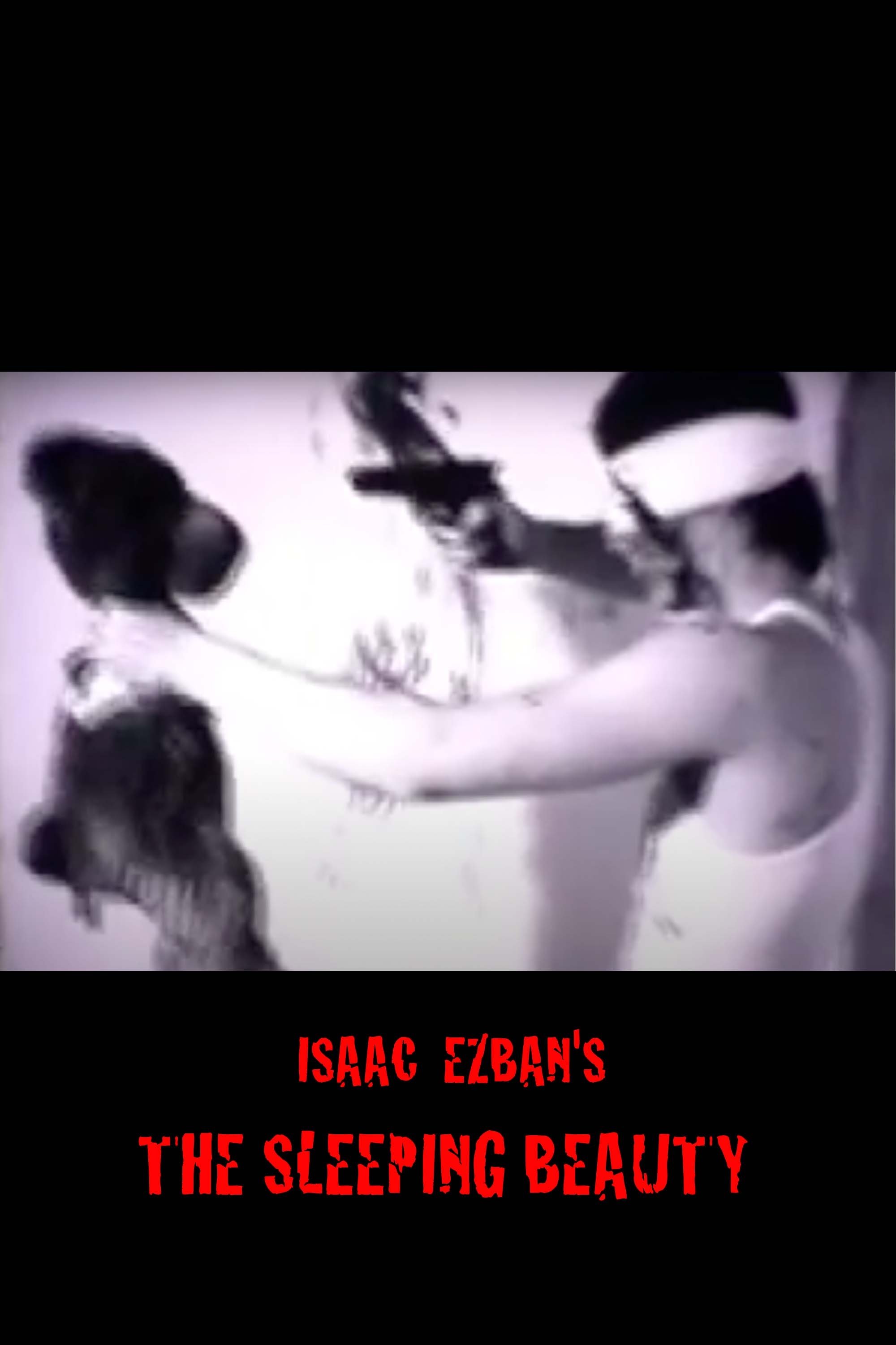 Content cover