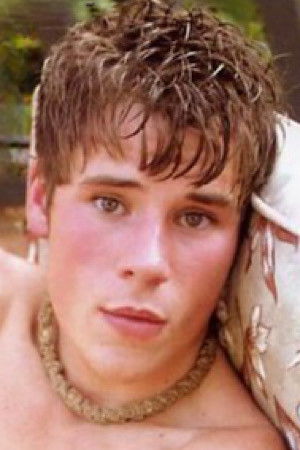 et billede af Jeff Ascolese