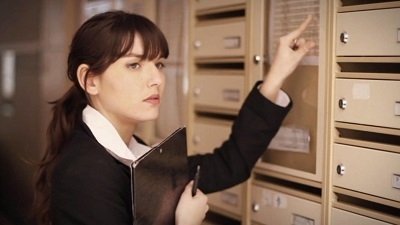 Episode 12