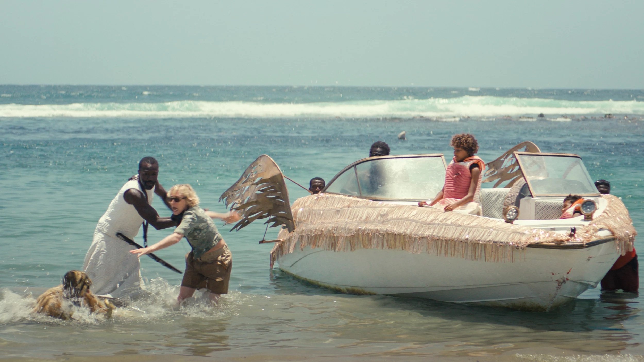 Gavagai (2025)